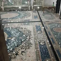 اجاره یا رهن خانه ۱۲۰ متری|اجارهٔ آپارتمان|پاکدشت, حصار امیر|دیوار