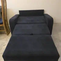 مبل تخت خواب شو|مبلمان خانگی و میز عسلی|تهران, آرژانتین|دیوار