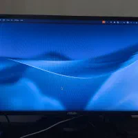 مانیتور ایسوس Asus VG248