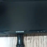 مانیتور سامسونگ