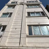 ۱۴۲ متر ۳ خوابه کانکت سنددار/ نزدیک حرم امام رضا|فروش آپارتمان|مشهد, دانش|دیوار