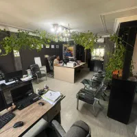 سه واحد اداری در بهترین خ بومهن|فروش دفتر کار، اتاق اداری، مطب|بومهن, |دیوار