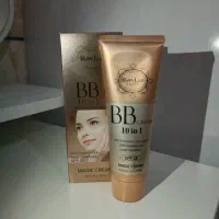 لوازم آرایشی حراج|آرایشی، بهداشتی، درمانی|بندر کنگان, |دیوار