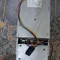 ماینرm20 پردیس