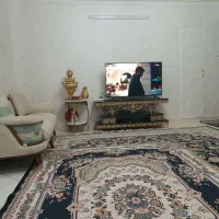 آپارتمان مسکونی ۶۵ متری