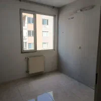 اجاره خانه مهرگان فاز ۲|اجارهٔ آپارتمان|محمدیه-قزوین, |دیوار