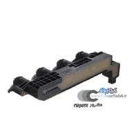 کوئل رانا کروز.T5.T3.شاهین .پلاس کروز|قطعات یدکی و لوازم جانبی|کرمانشاه, |دیوار