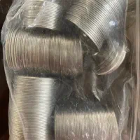 دستگاه پیکسل به همراه لوازم جانبی سایز ۴۴ و ۲۵ mm|ماشین‌آلات صنعتی|تهران, سلسبیل جنوبی|دیوار