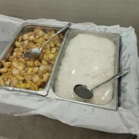 ثبت نام کاروان مشهد و کربلا|تور و چارتر|اقلید, |دیوار