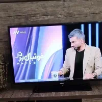 تلویزیون سامسونگ 40