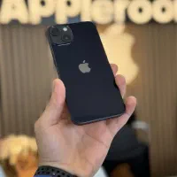 جشنواره اقساطی تمامی مدل های ایفون