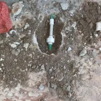 نشتی یابی تعمیرات لوله ساختمان|خدمات پیشه و مهارت|گلستان (تهران), |دیوار