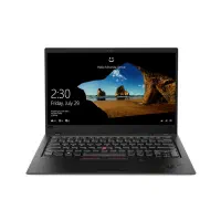 لپ تاپ لنوو lenovo thinkpad x1carbon