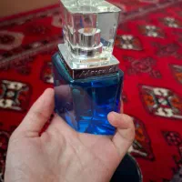 عطر شالیز مردانه اصل