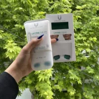بهترین کرم جوانساز