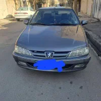 فروشی|خودرو سواری و وانت|آبیک, |دیوار