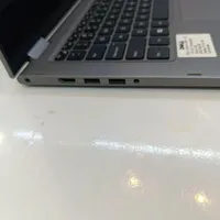 لپتاپ 360 dell|رایانه همراه|بندر ماهشهر, |دیوار