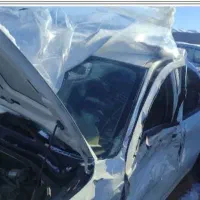 ساینا پلاس مدل 1400