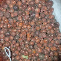 اناب امسالی|خوردنی و آشامیدنی|درمیان, |دیوار