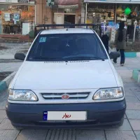 وانت براید۱۵۱ بدون رنگ