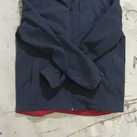 کاپشن پاییزی وبهاری ویندستاب