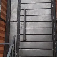کارگاه اهنگری