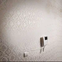 نقاشی طرح کاغذدیواری، نانو،ضدآب.درجه ۱