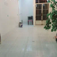 مغازه 125متری رسالت شرقی تجاری دائم|اجارهٔ مغازه و غرفه|نیشابور, بنیاد شهید|دیوار