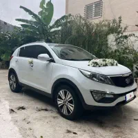 اجاره ماشین عروس|خودرو اجاره‌ای|رشت, رشتیان|دیوار