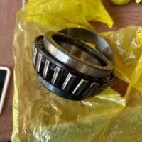 بلبرینگ چرخ ۸۰۸۹۱۸ (هندی)