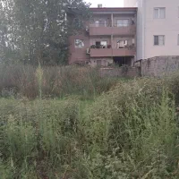 فروش-فوری-زمین-مسکونی