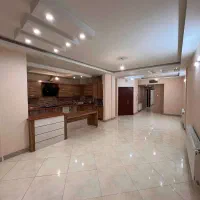 آپارتمان 100 متری شیک و تمیز در تعبدی