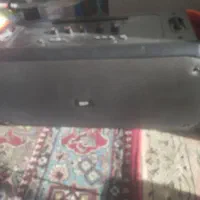 اسپیکر sp درحد نو|صوتی و تصویری|نوشهر, |دیوار