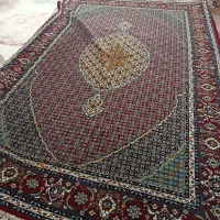 فرش|فرش|زاهدان, |دیوار