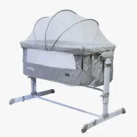 تخت کنار مادر ورونا دلیجان