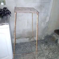 لوازم خانه|حراج|بروجرد, |دیوار