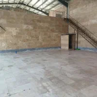 سوله بهداشتی اجاره ای