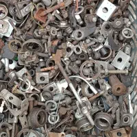 قطعات دوچرخه