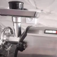 خانه و آشپزخانه