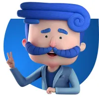 استخدام نصاب باتری خودرو در شرکت ازکی