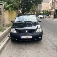 ال نود مدل ۸۸E2|خودرو سواری و وانت|تهران, فتح|دیوار