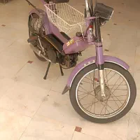 براوو