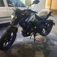 موتور na 180 مدل ۱۴۰۲