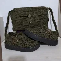 انواع بافت های شیک|پرده، رانر، رومیزی|یزد, |دیوار