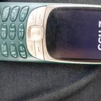 نوکیا۶۳۱۰درحدنو