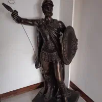 بعلت جابجایی فروش فوری