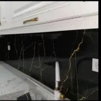 کاشی کاری|خدمات پیشه و مهارت|سلماس, |دیوار