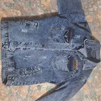 کت لی نو نو سایز xl