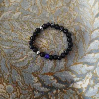 جواهرات نفرات