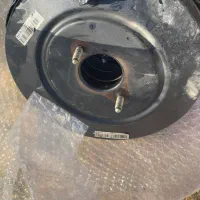 بوستر ترمز پارس tu5|قطعات یدکی و لوازم جانبی|دهدشت, |دیوار